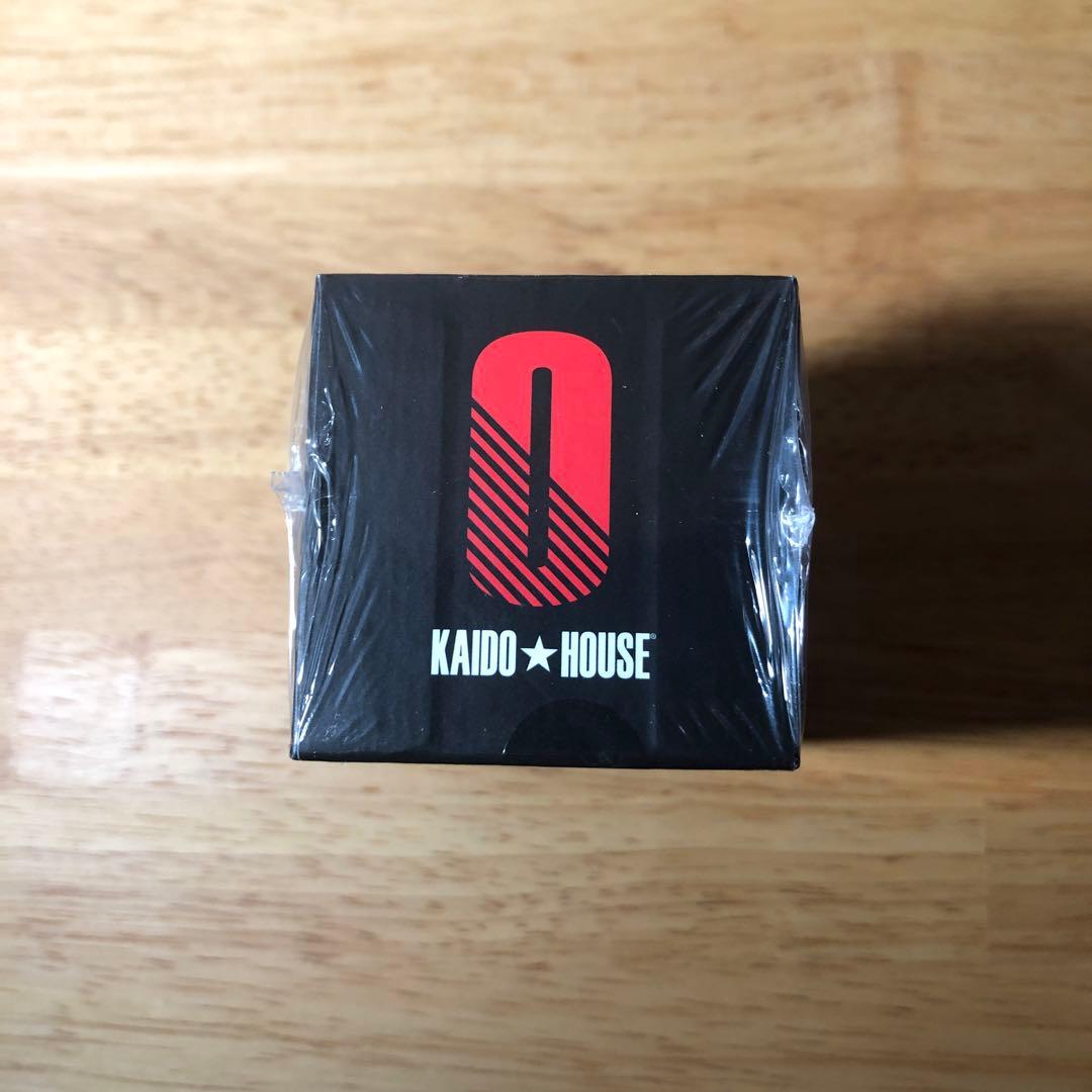 MINIGT　街道ハウス　//033　DATSUN　510　WAGON