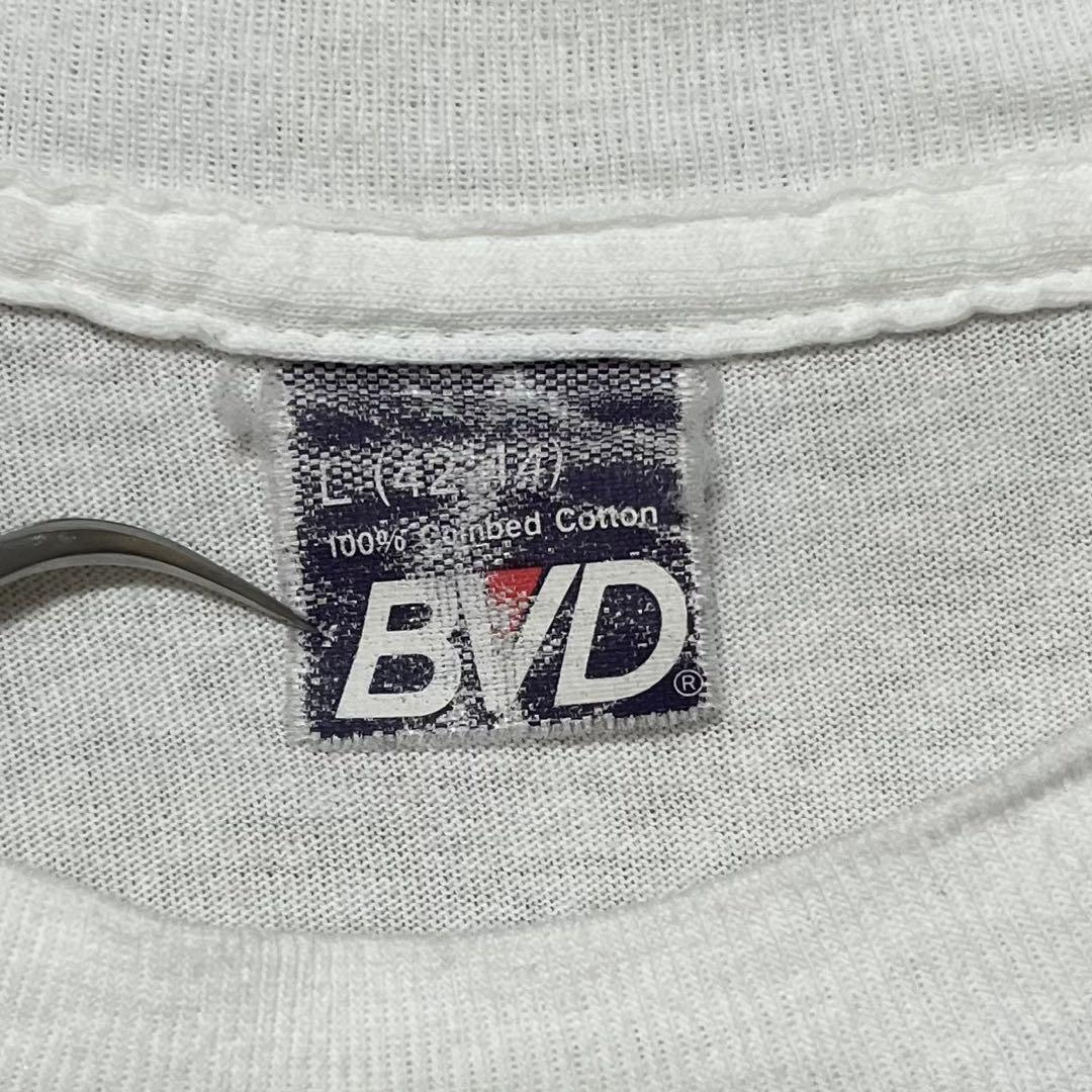 USA製 SONIC YOUTH ソニックユース 半袖 Tシャツ