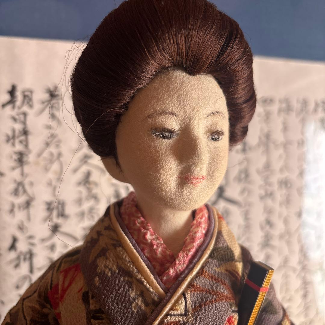 リリィさま専用