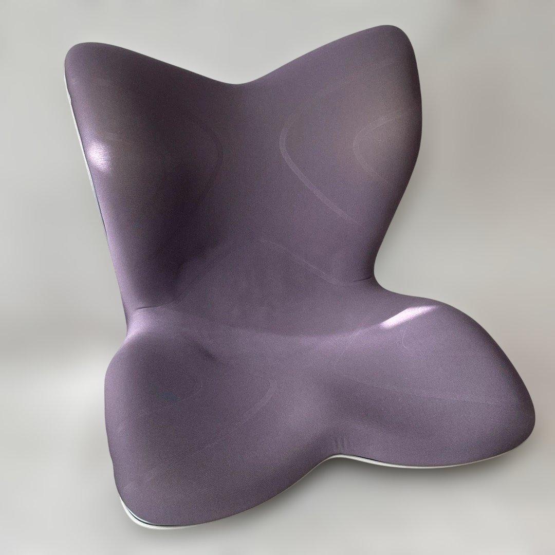 美品✨MTG スタイルプレミアム Style PREMIUM ブラウン 送料無料