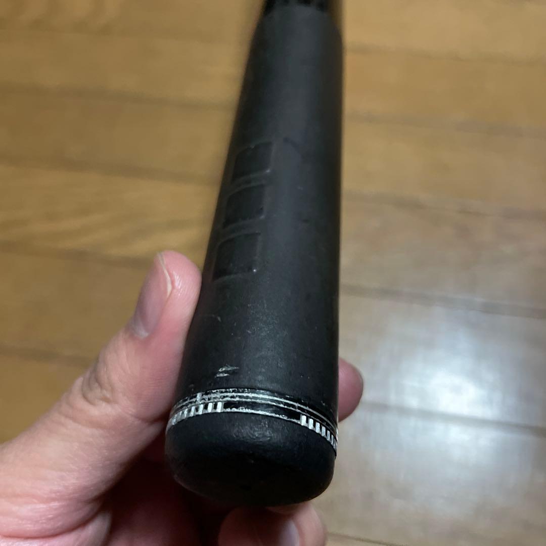 がま磯　カゴスペシャル　4-53 カゴSPECIAL