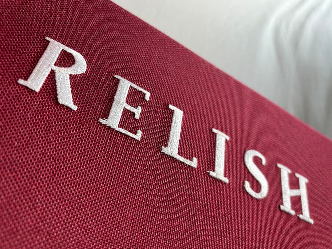 RelishGuitarsFLAMDJANEワンタッチ交換用PU 9組付