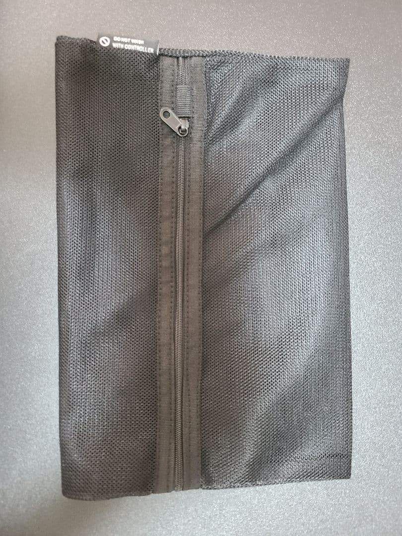 ★値引き中★SIXPAD Powersuit コアベルト