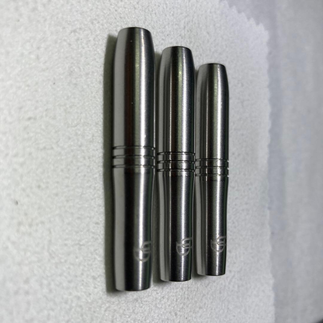 超美品　レア物　定価13200　【アルティマダーツ】MIHOCO