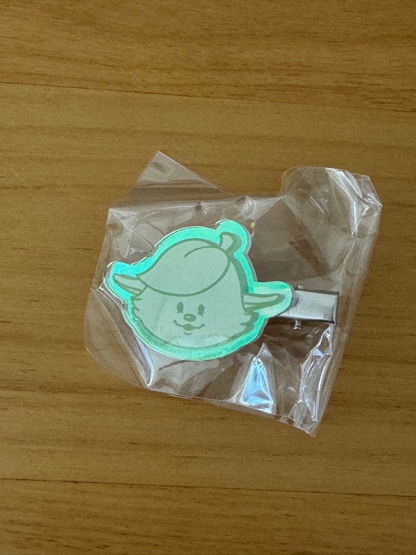 Mrs. GREEN APPLE＊メメル＊セット＊スピードJAM’Sくじ＊ミセス