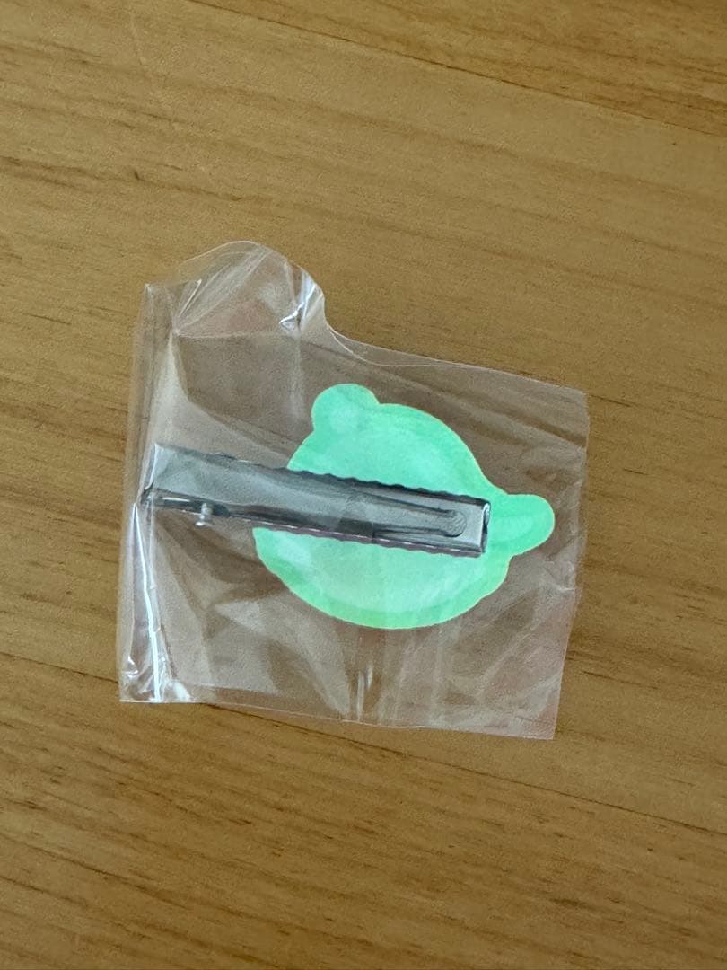 Mrs. GREEN APPLE＊メメル＊セット＊スピードJAM’Sくじ＊ミセス