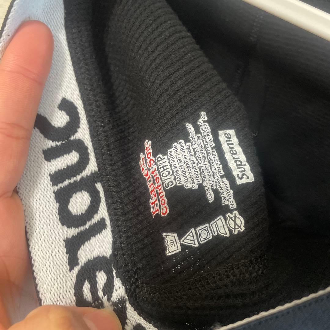 Big boy black コーデュロイ　M