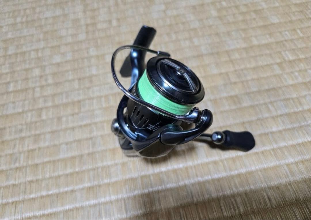 エアリティST SF 2000SS-P