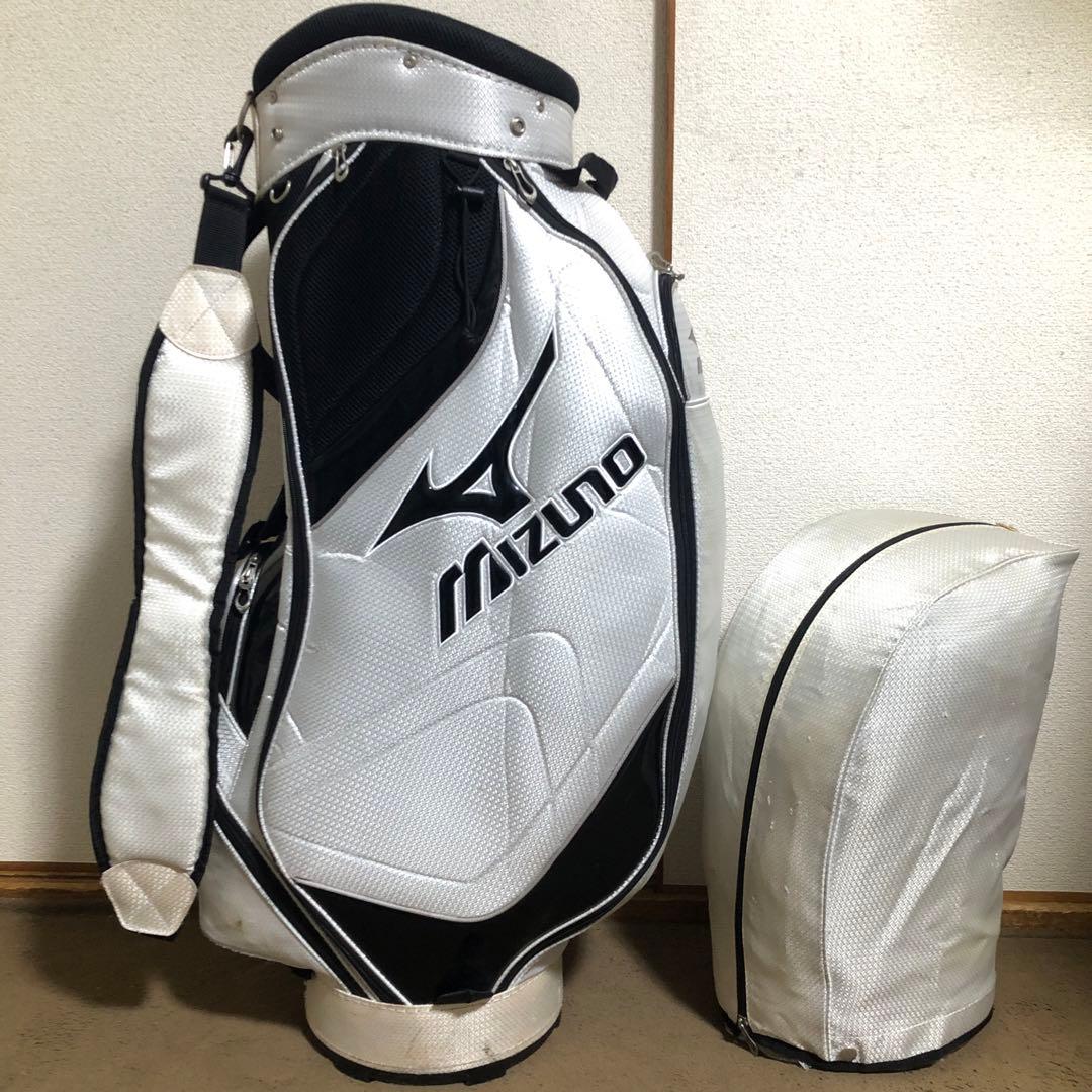 入手困難 美品 ワンオーナー 豪華14本ミズノJPXゴルフセット 最上級の性能