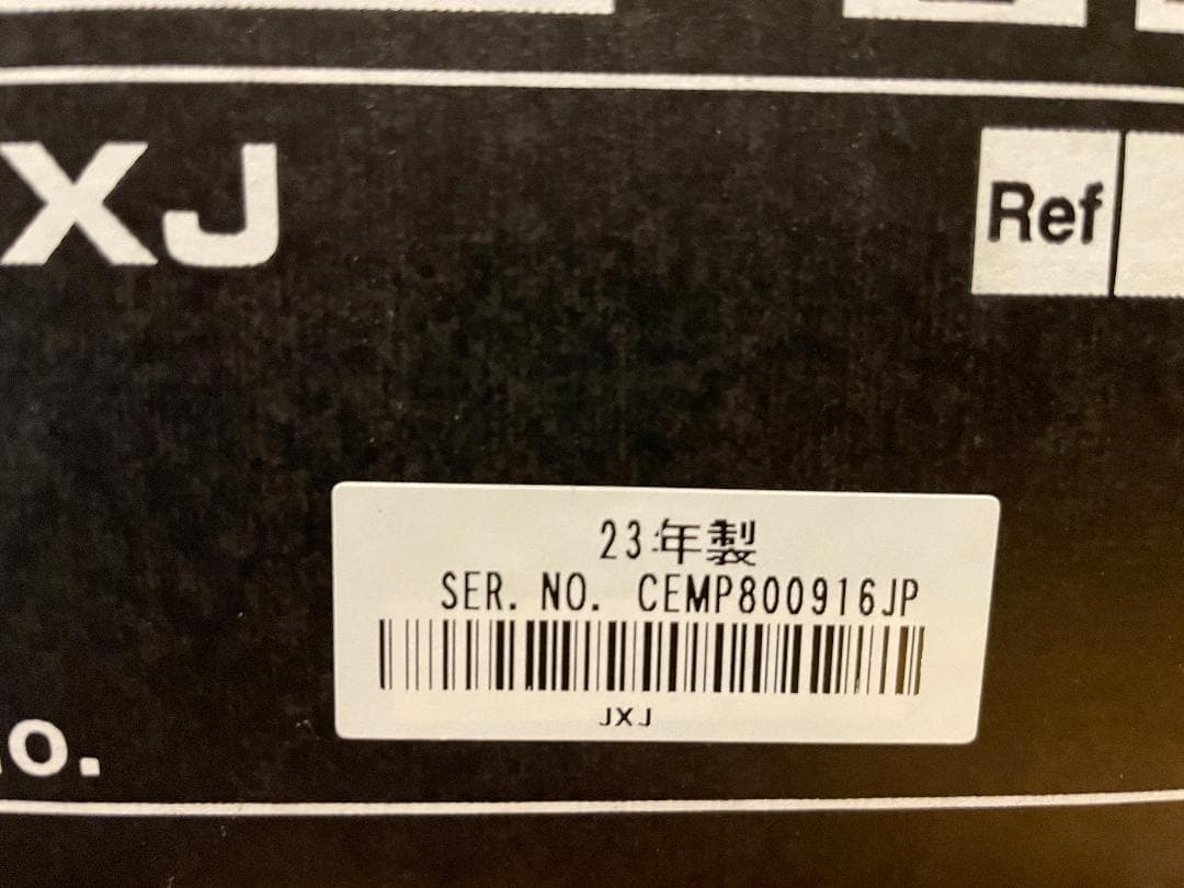 期間限定値下げ・23年製 pioneer XDJ-700 ＋ デッキセーバー