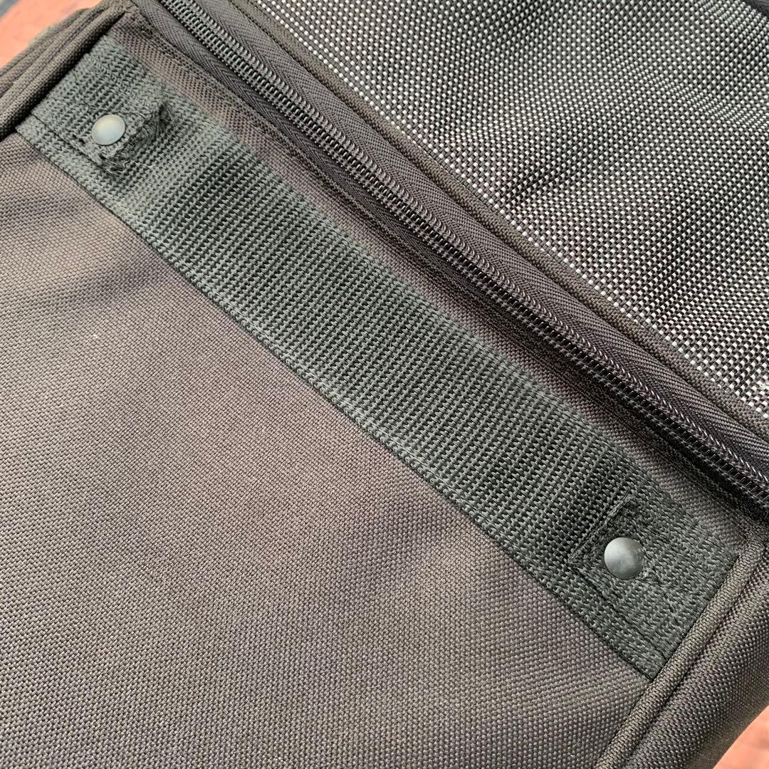 ハンマー　ボウリング　キャリー　バック　2個用