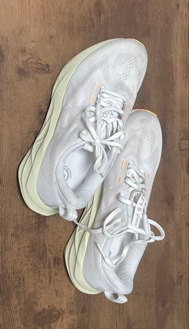 NOVABLAST 5 箱付き