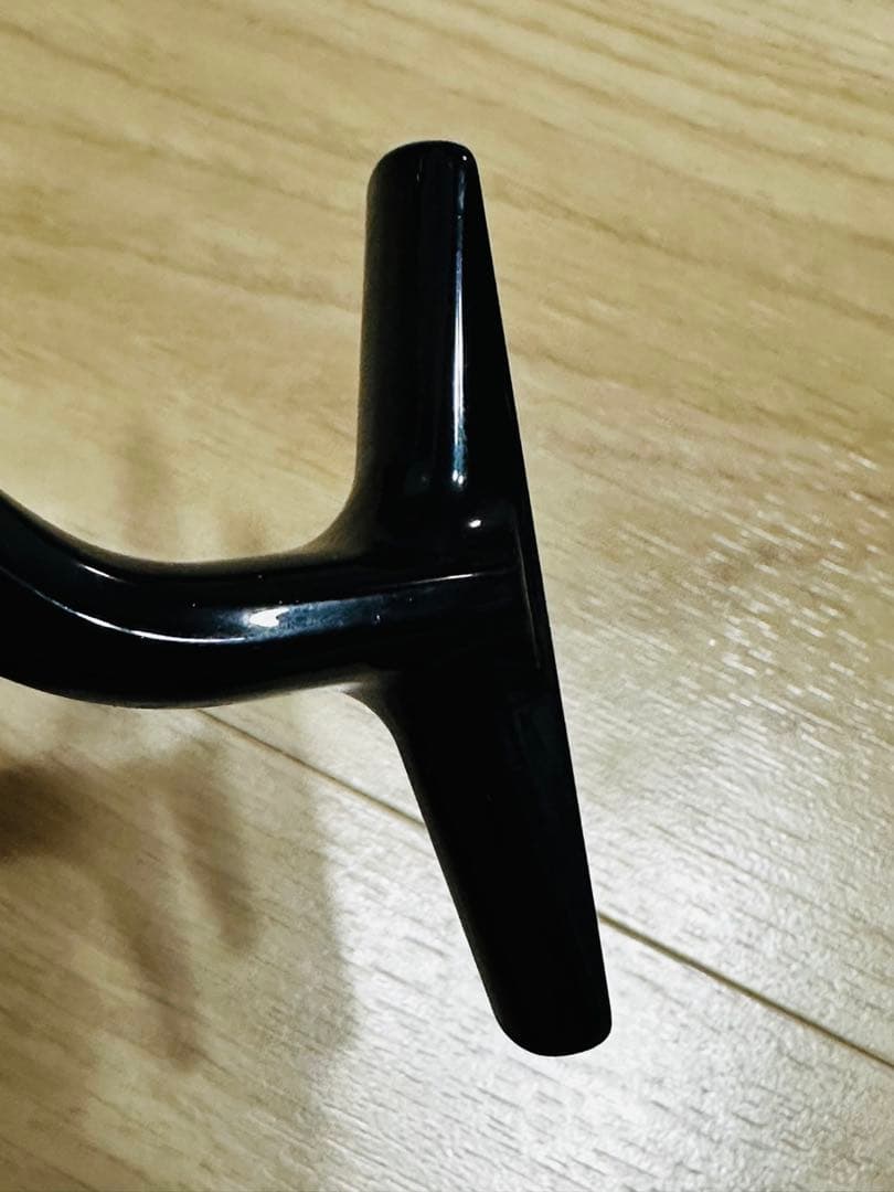 美品 SHIMANO 19 STELLA SW 14000XG ステラ　シマノ