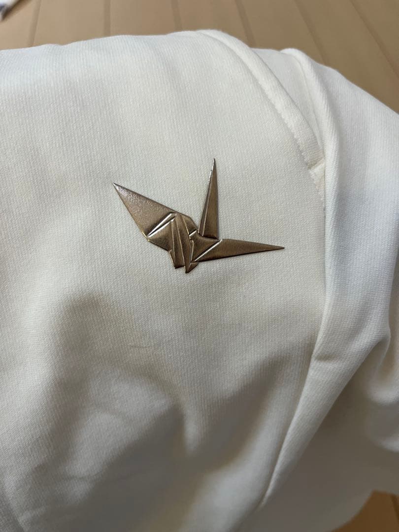 1PIU1UGUALE3 GOLF ウノピゥウノウグァーレトレ ゴルフ パンツ