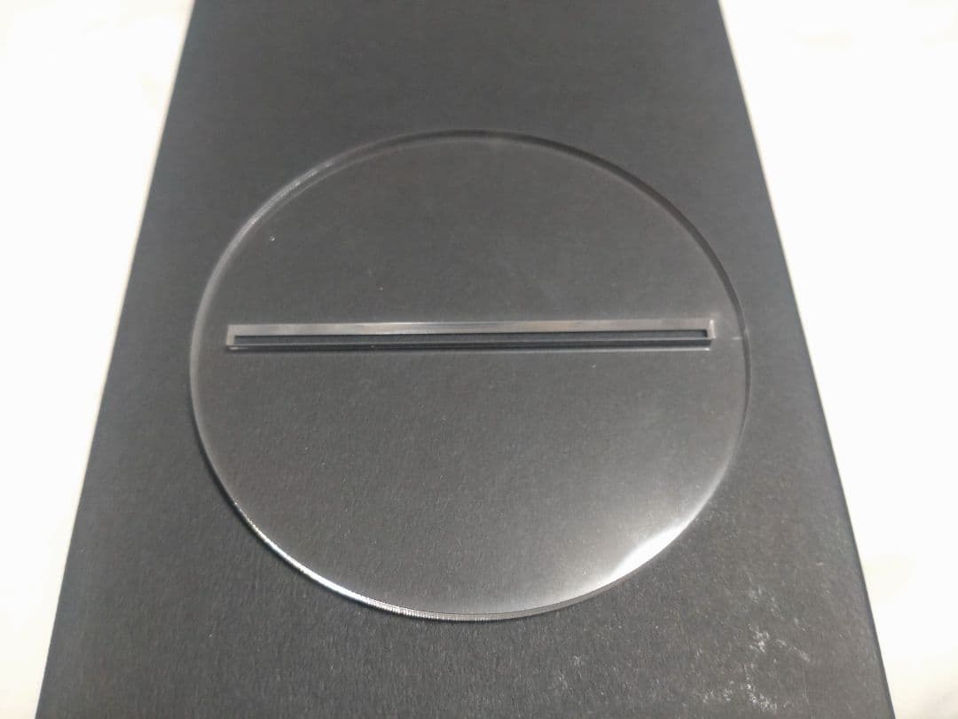 【タイ限定】ブルーアーカイブ BEARHOUSEコラボ【ミカ】フルセット