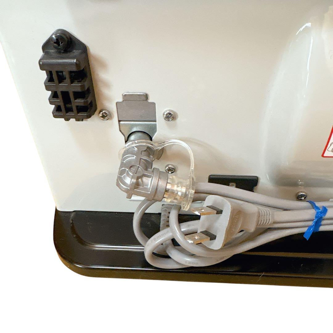 リンナイ LPガス SRC-365E ガスファンヒーター　Rinnai