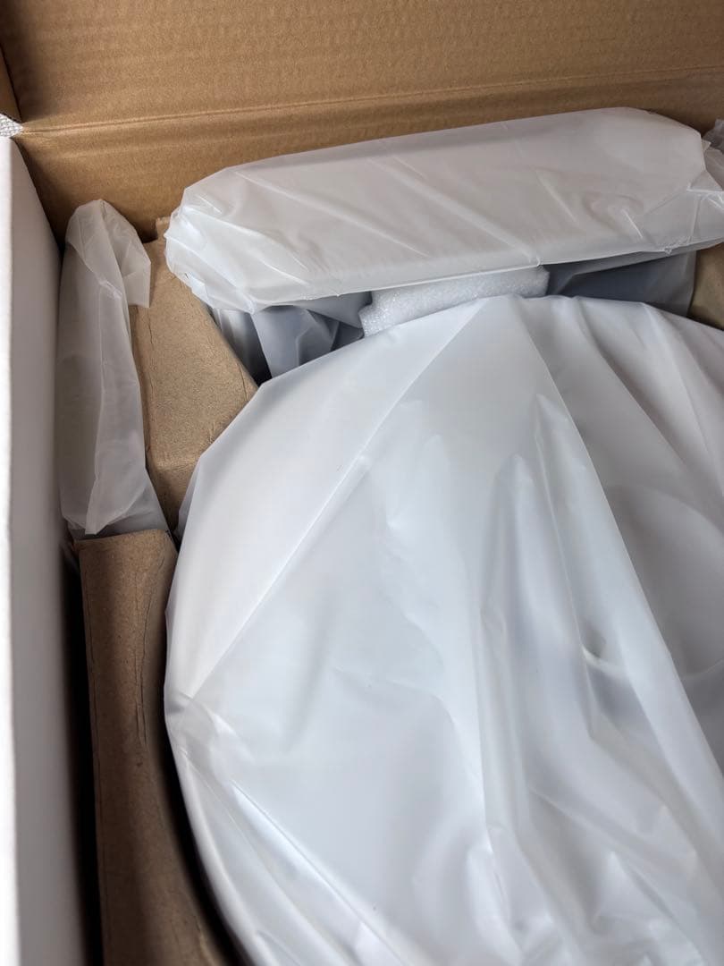 Narwal ナーワル Narwal Freo X Plus ロボット掃除機