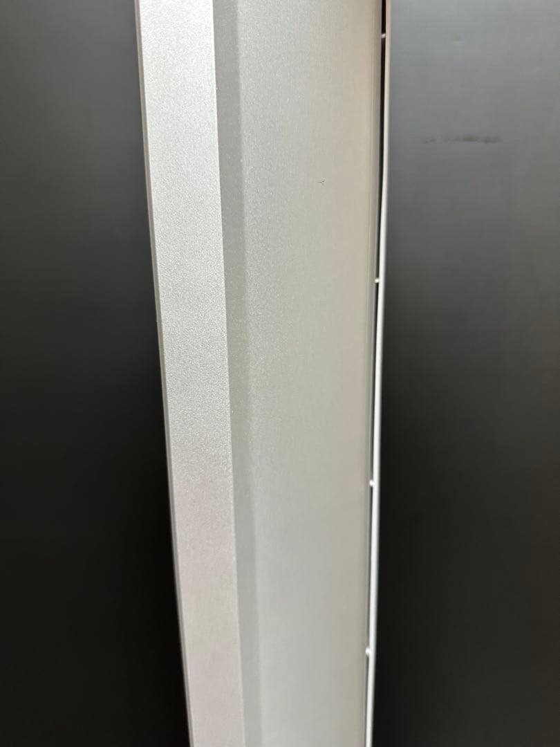 ダイソン Dyson TP03 空気清浄機能付き扇風機