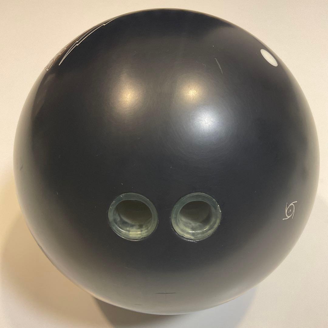 ボウリング　ストーム　レベル　サムレスstorm level