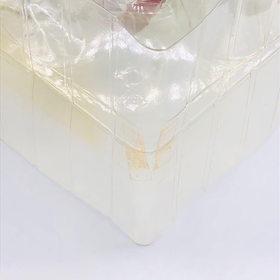 コスパ ペルソナ3 アイギス 重装備ver. エクスレジーニャ！