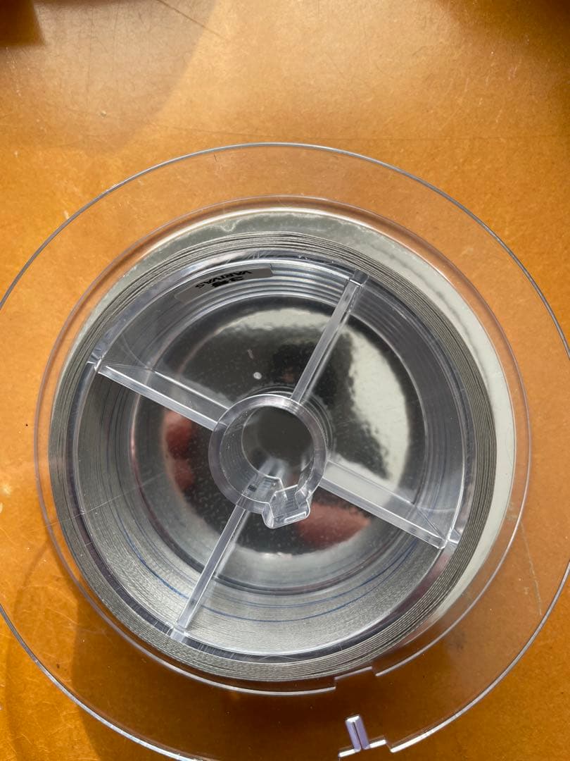 SHIMANO アンタレスdc md XG ベイトリール