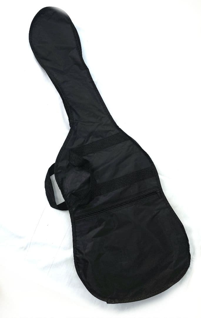 SELDER アーミーグリーン ストラトタイプ エレキギター