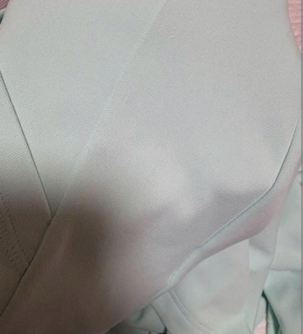 ニューバランスゴルフ　セットアップ　Lサイズ