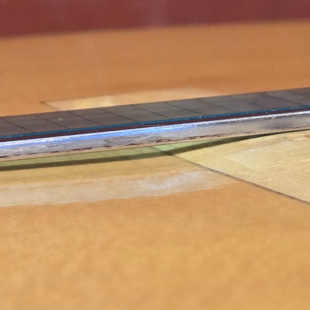 MORRIS FY-18 初期ロゴ 旧ロゴ ビンテージ ジャンク ギター