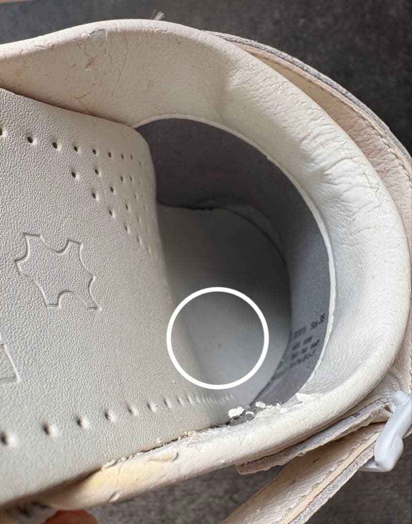 【ダンスコ】 イングリッド サンダル サボ dansko Ingrid 36