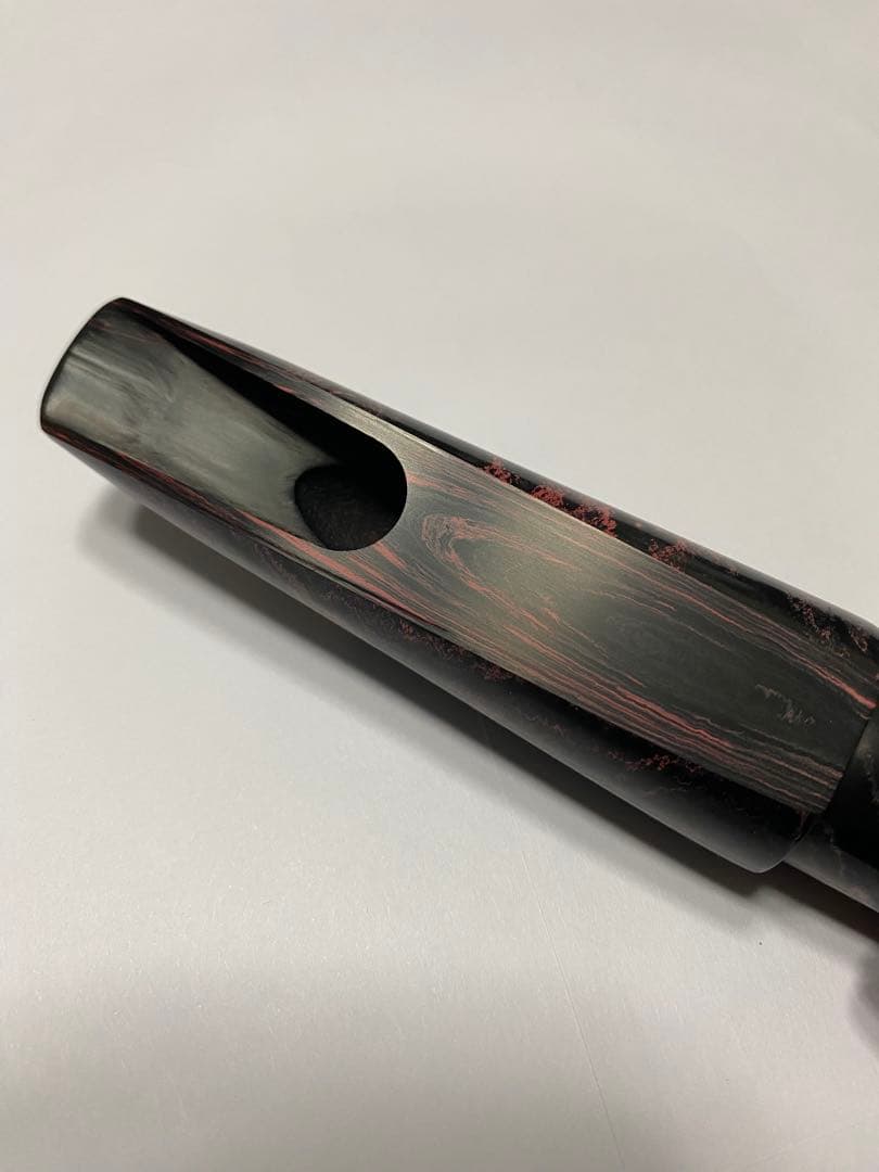 Berg larsen Baritone 110 2 SMS リフェイス品