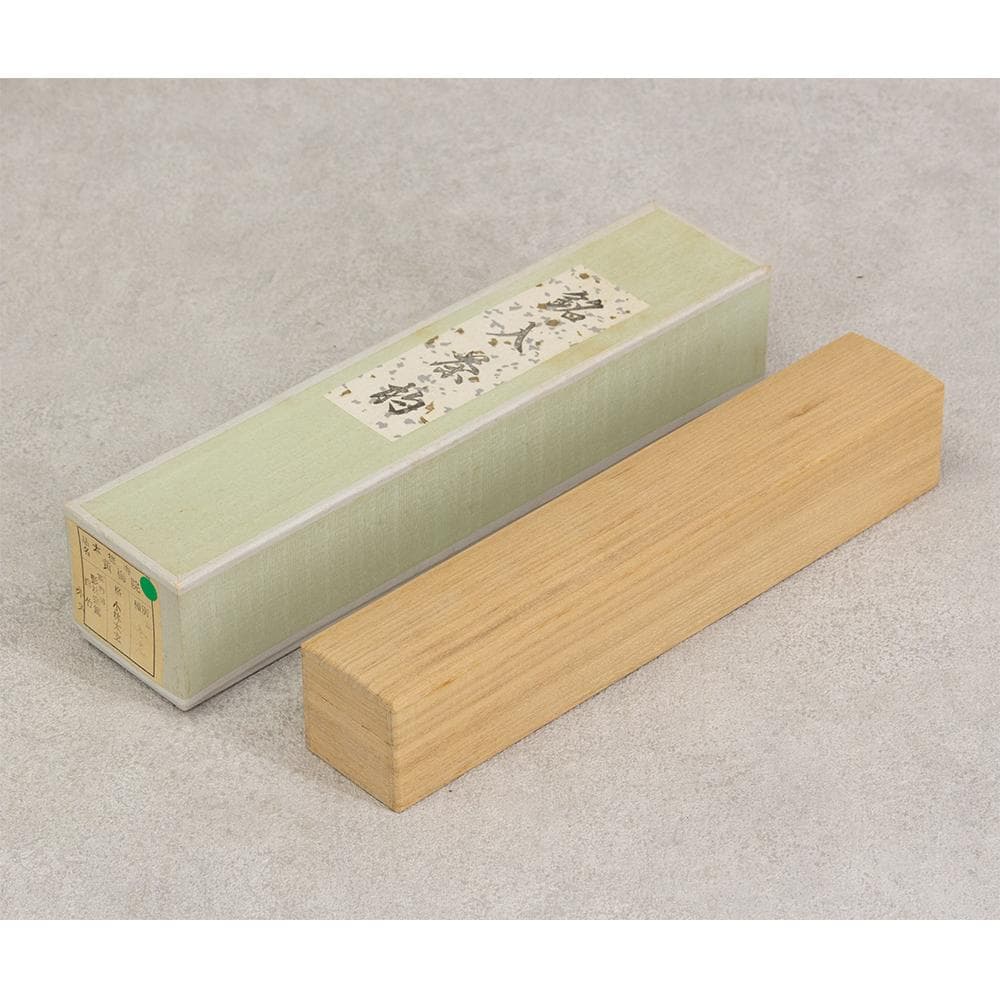 茶道具 銘入 茶杓 小林太玄 銘 養老 影林宗篤 下削