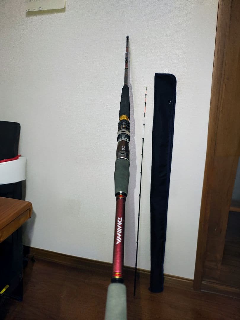 極鋭ギア　極鋭GEAR　M-205 AGS