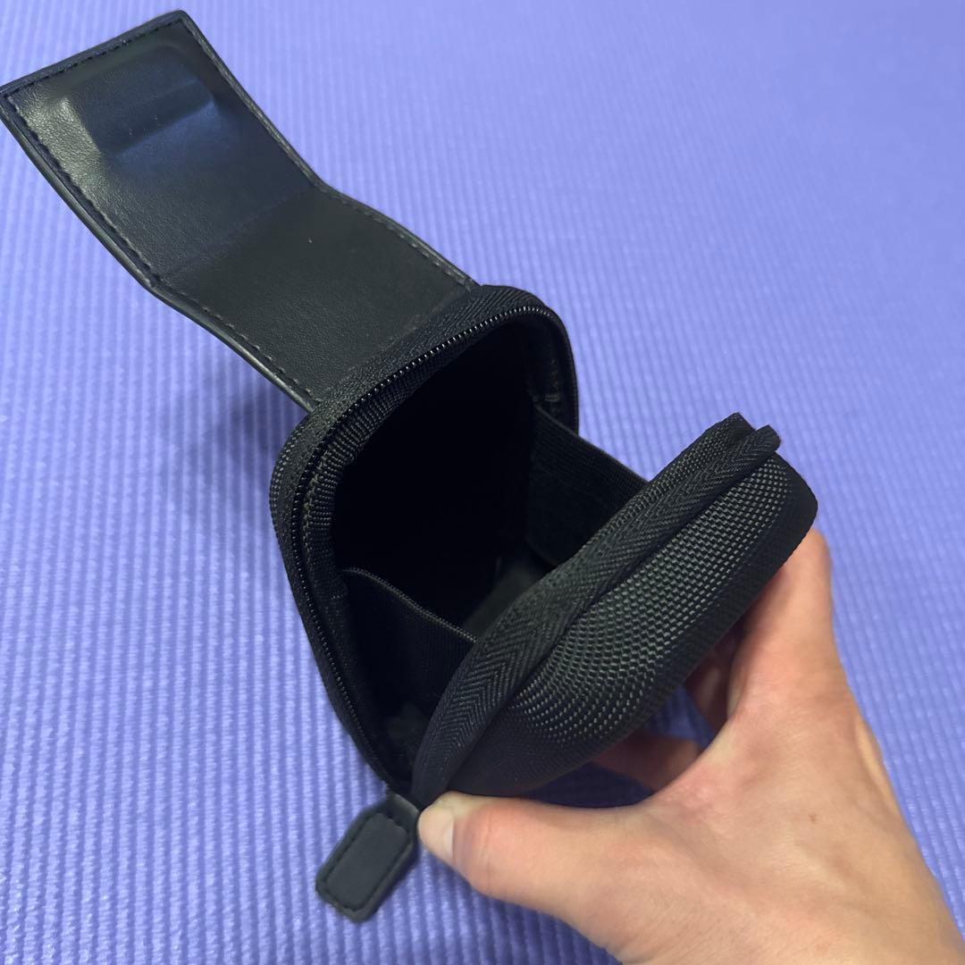 レーザー距離計　NINJOR GOLF NJ±PRO