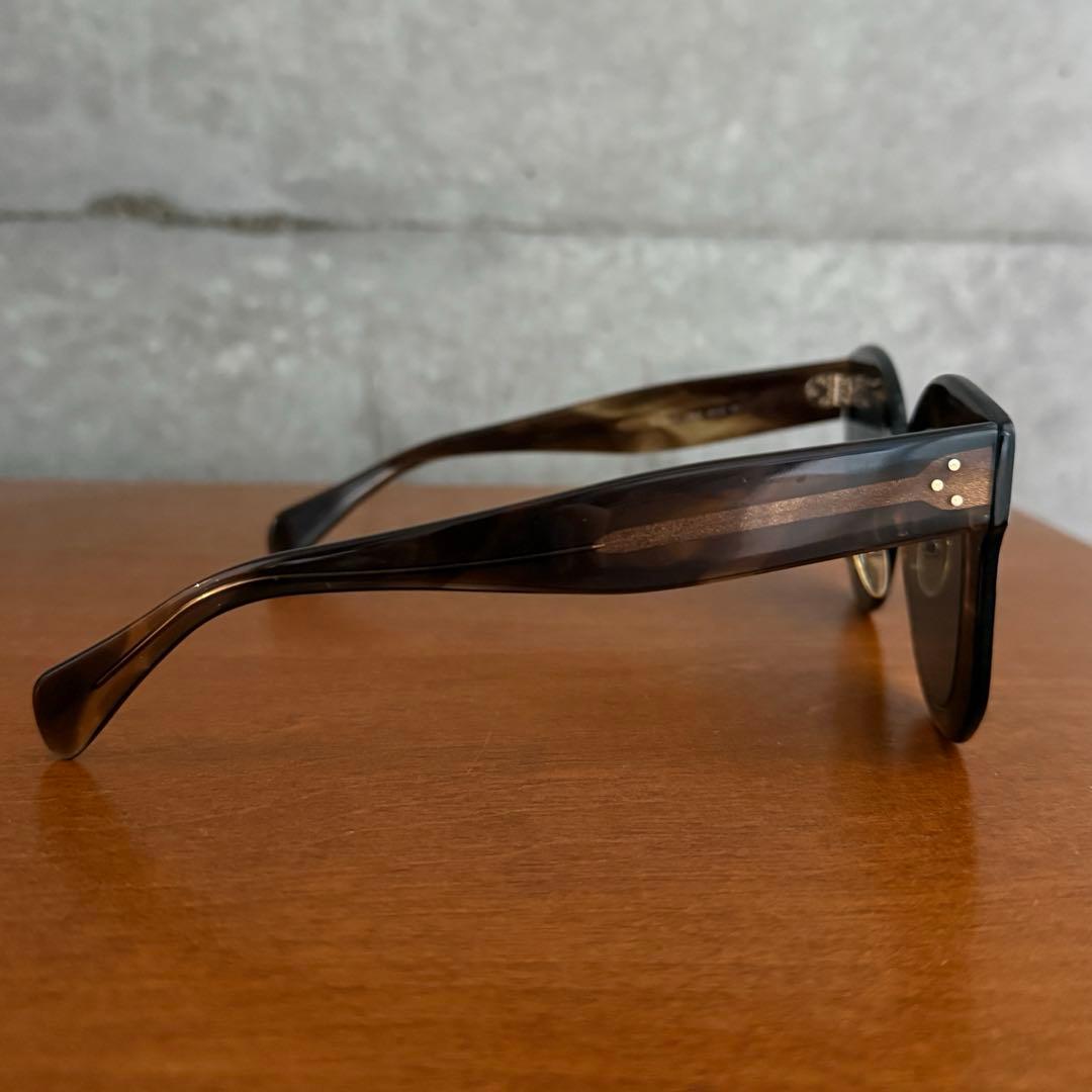 フィービー期　celine セリーヌサングラス