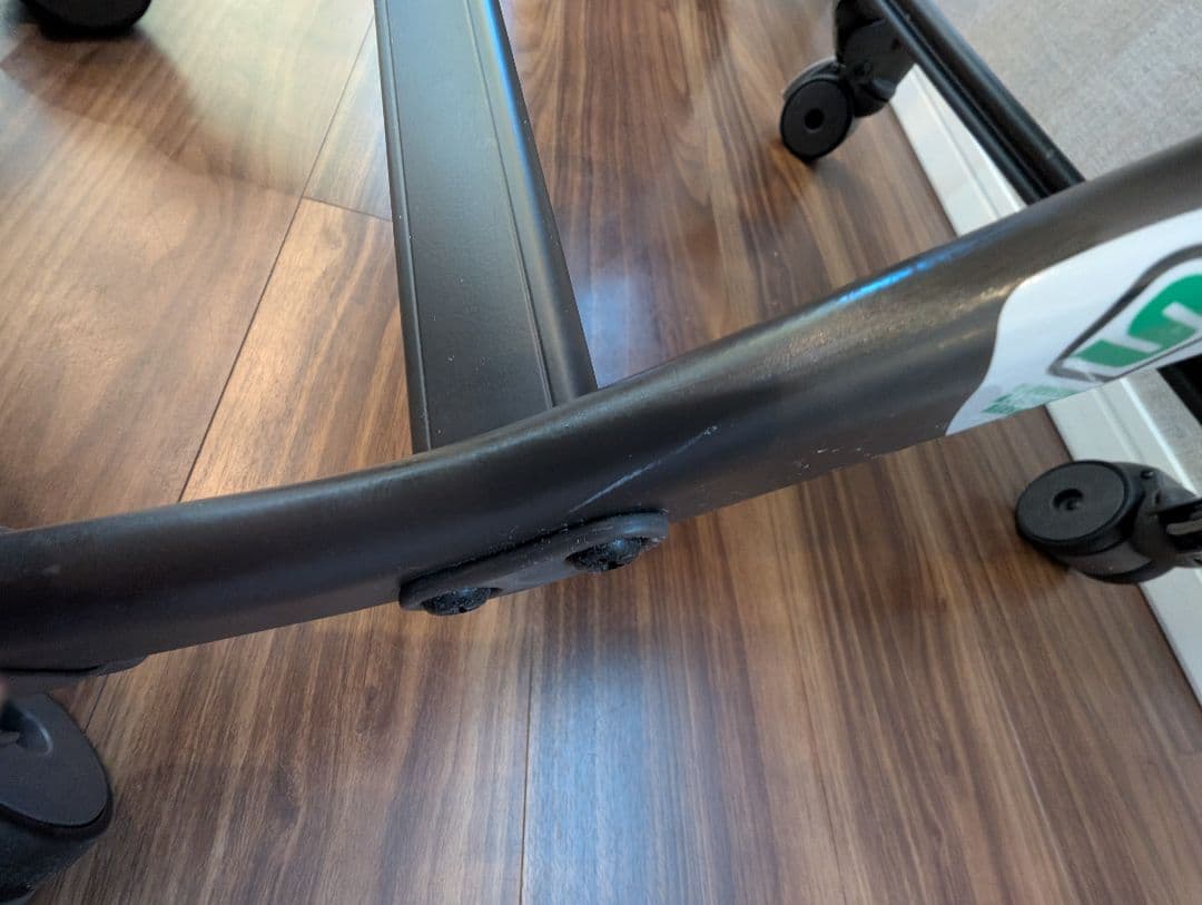 コンビ ネムリラ 電動 ハイローチェア オートスウィング BEDi