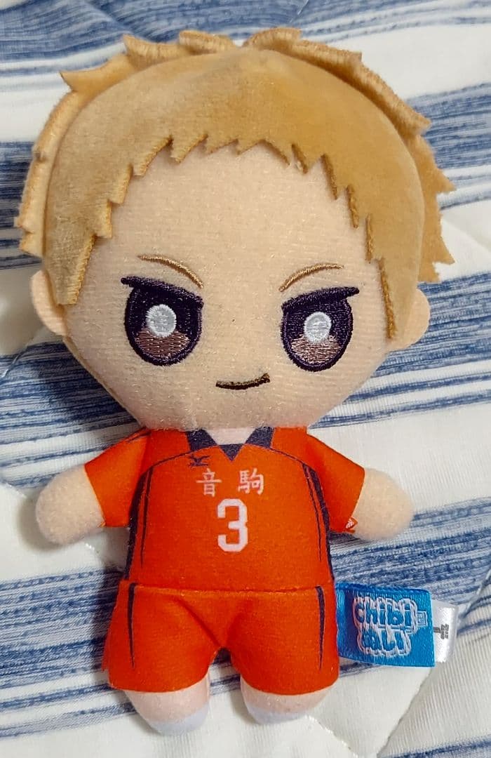 ハイキュー セット