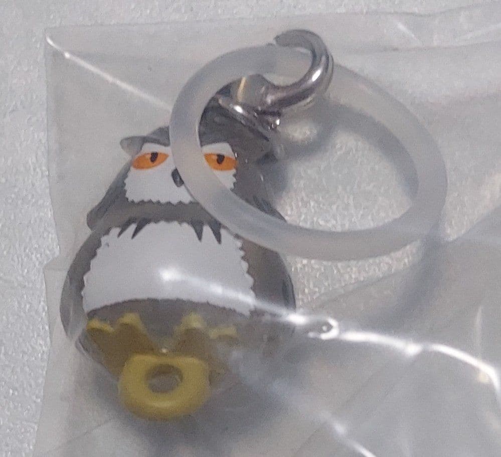 ハイキュー セット