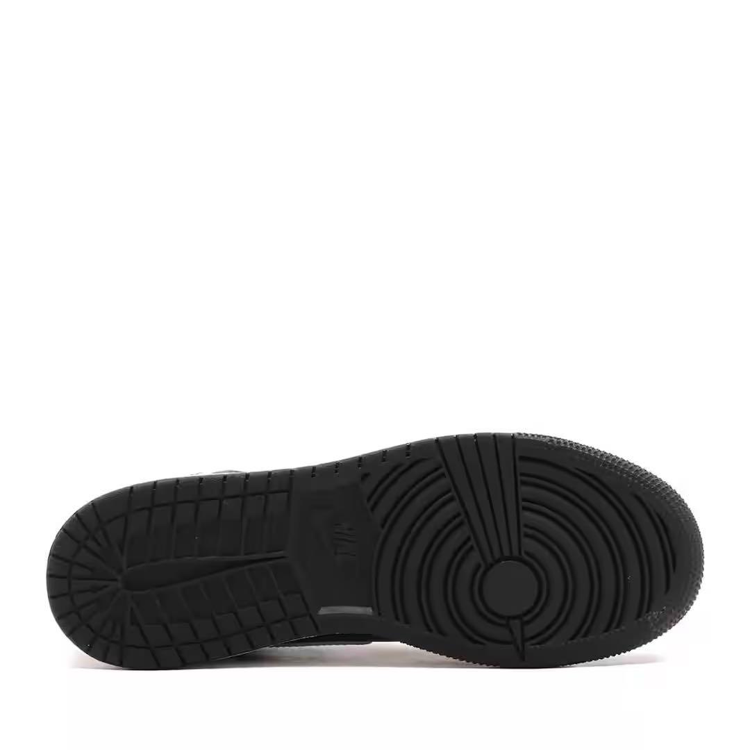 スニーカー NIKE AIR JORDAN 1 RETRO HIGH OG GS 25cm