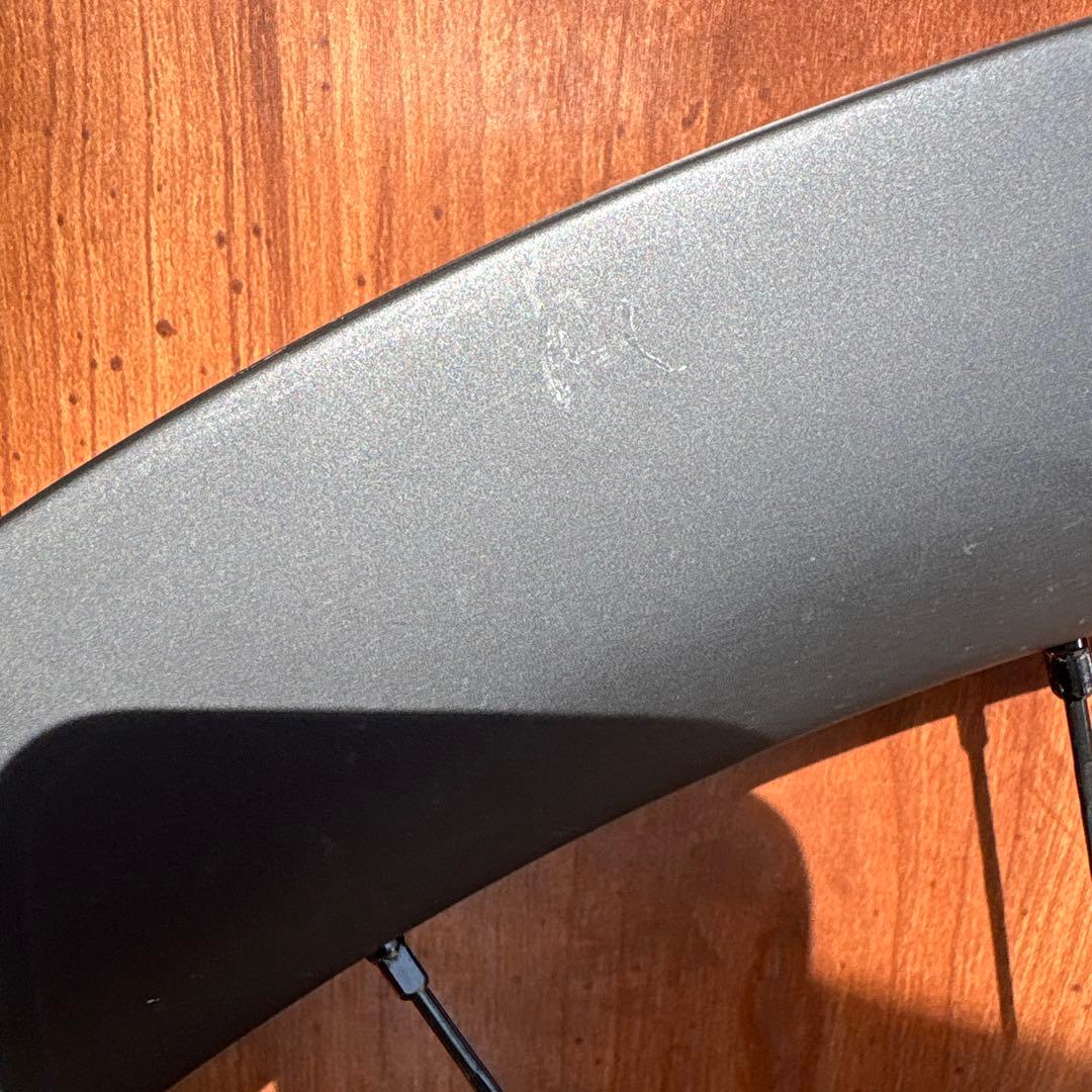 パーツ SHIMANO DURA-ACE WH-R9270-C50-TL DISC