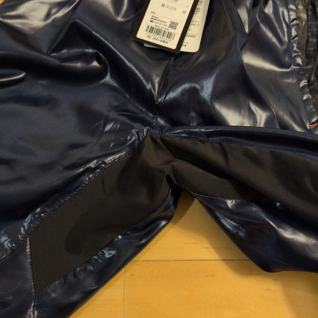 新品　サイズ160 hummel ジュニアピステ セットアップ　上下　ヒュンメル