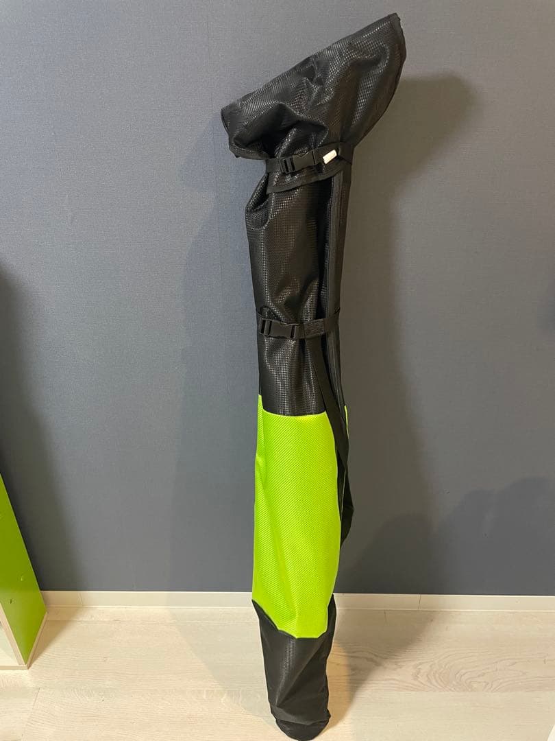 DYNASTAR TEAM スキーセット