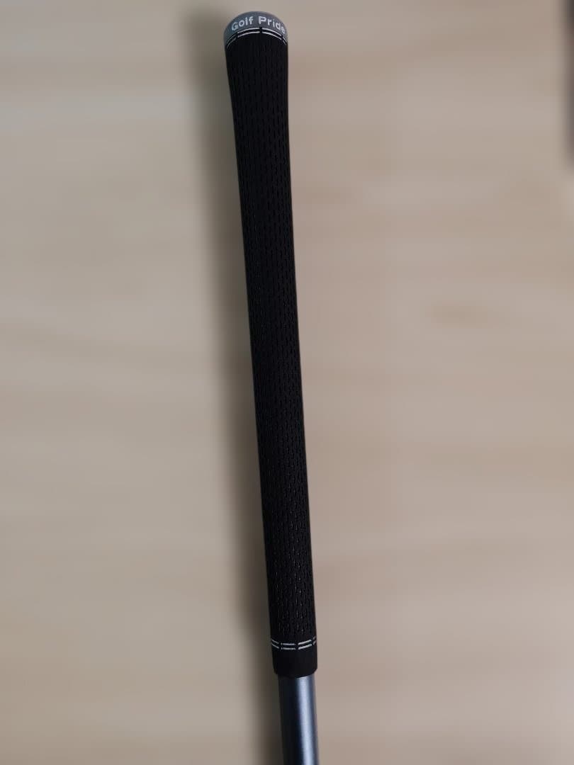 PING G425 ユーティリティ U3 19度 ヘッドカバー付き