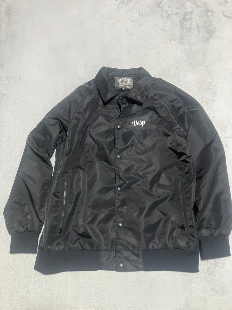 VESP★スノボジャケット★ベスプ