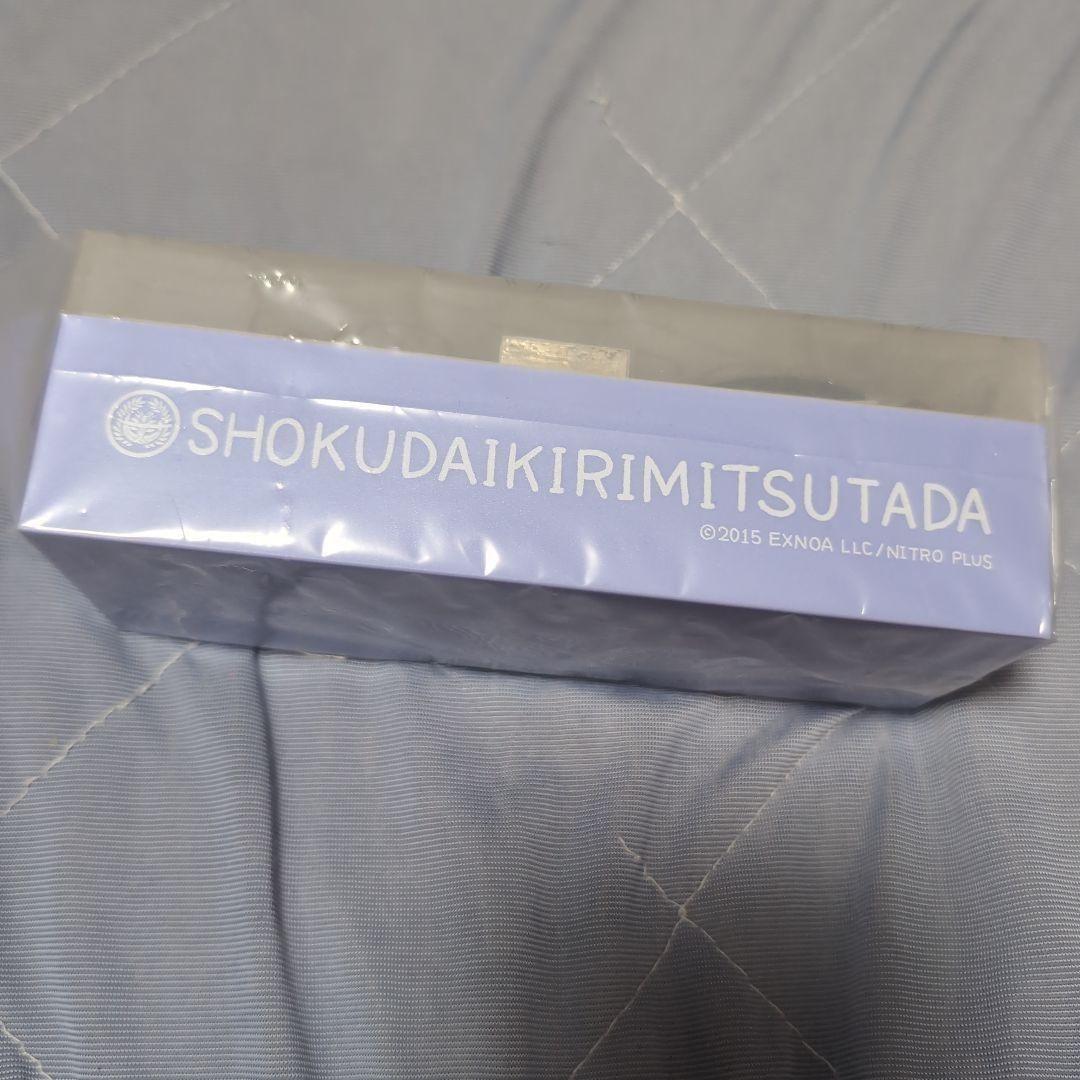 刀剣乱舞ONLINE 眼鏡コレクション 燭台切光忠