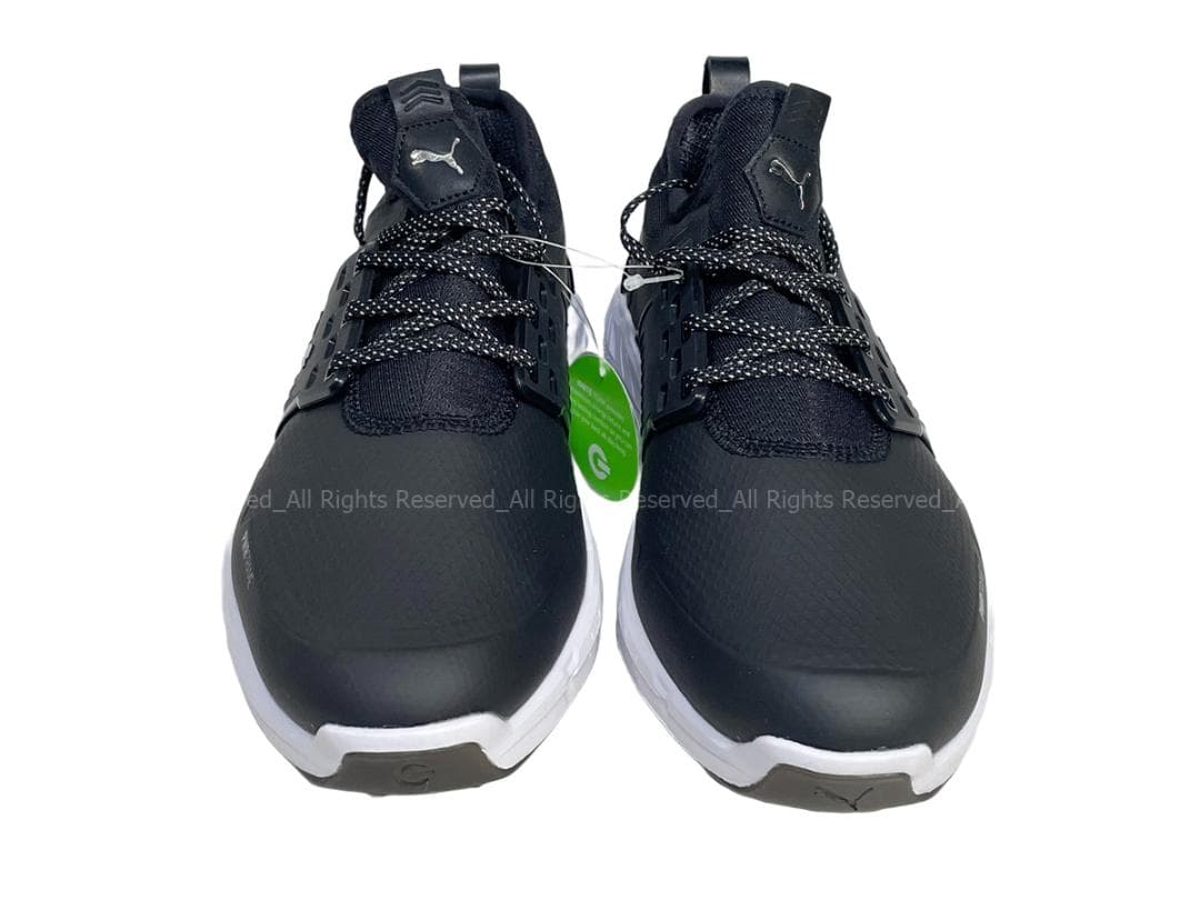 PUMA　GOLF IGNITE ARTICULATE プーマゴルフ　イグナイト