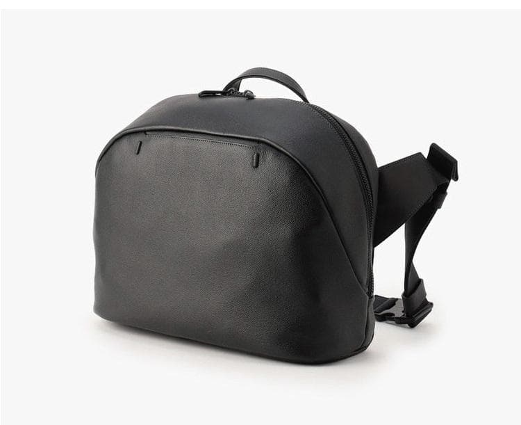 極美品　FARO（ファーロ） Smart Sling Bag 2