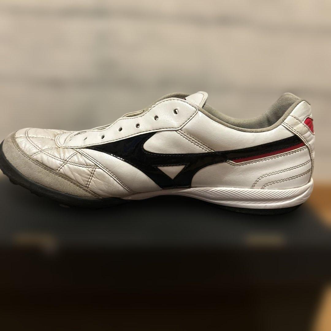 シューズ Mizuno MORELIA SALA JAPAN TF 27.0