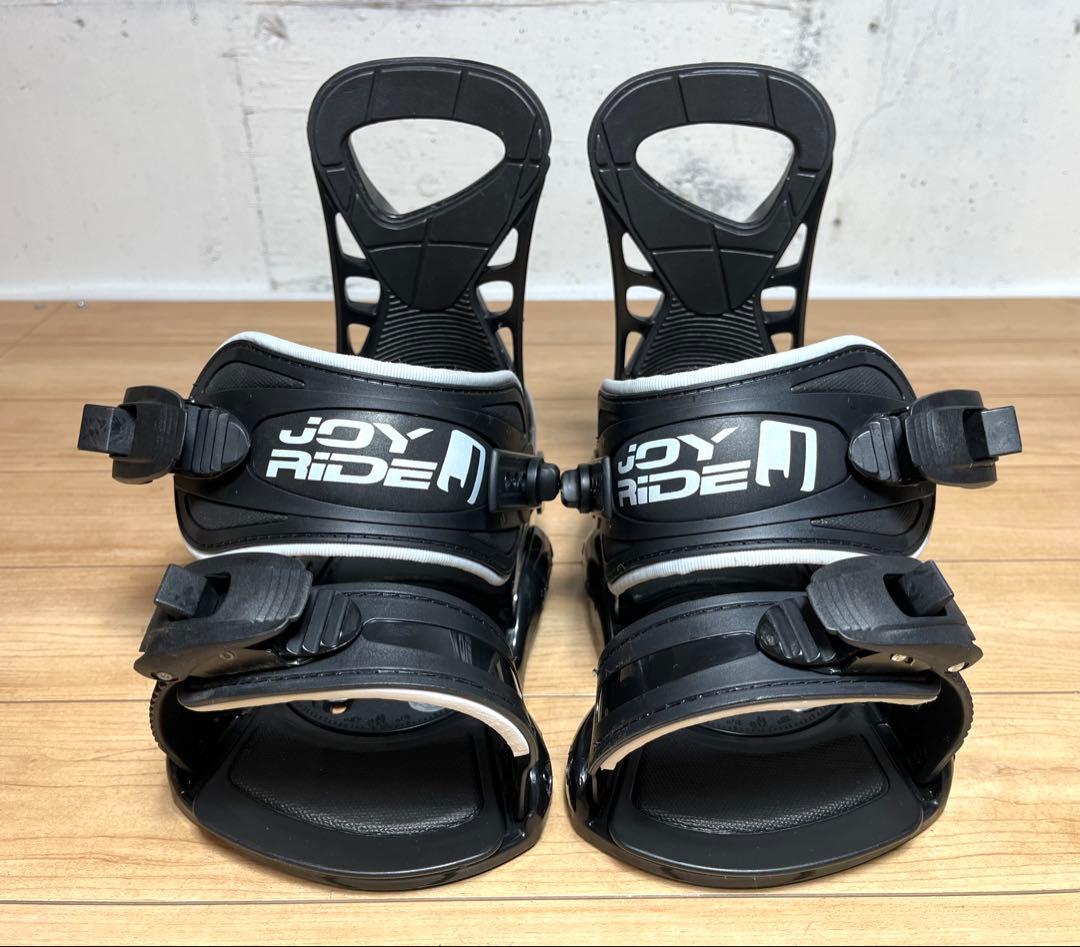 スノーボード レディース ティナ・バシッチモデル シムス SIMS 144