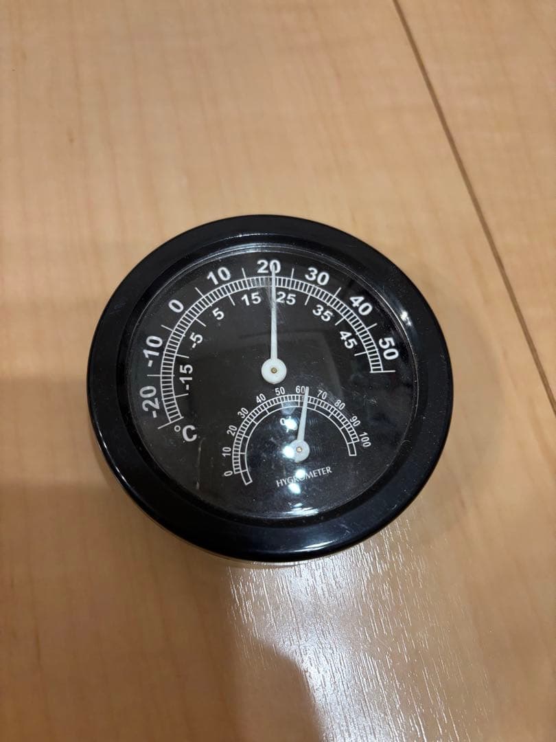 ハリネズミケージ　飼育10点セット