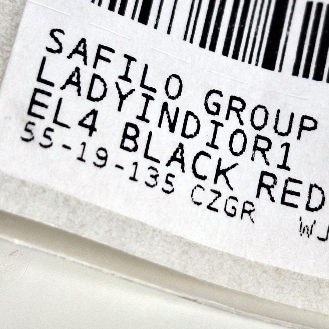 Y*u様 Dior サングラス カナージュ